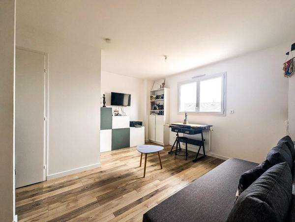 Maison à GUECELARD, 72230 - 4 pièces 104m²