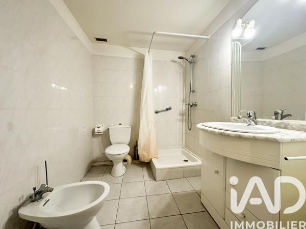 Maison à vendre 4 pièces 82 m² Baixas
