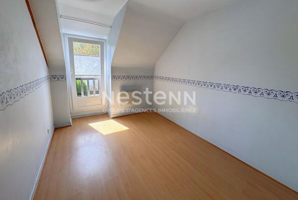Appartement Lamballe 3 pièce(s)