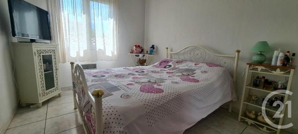 Maison à vendre  4 pièces - 80 m2 SALEILLES - 66