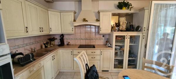 Maison à vendre  4 pièces - 80 m2 SALEILLES - 66