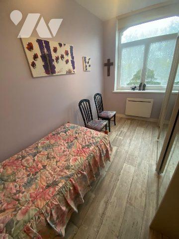 CALAIS CENTRE AVENUE WILSON APPARTEMENT 148 m²