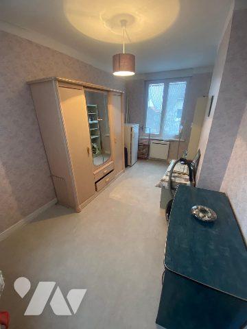 CALAIS CENTRE AVENUE WILSON APPARTEMENT 148 m²