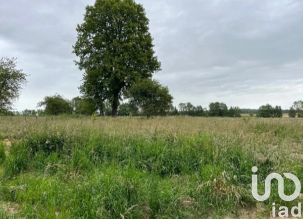 Maison à vendre 4 pièces 110 m² Saâcy-sur-Marne