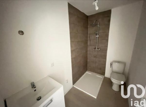 Maison à vendre 4 pièces 110 m² Saâcy-sur-Marne