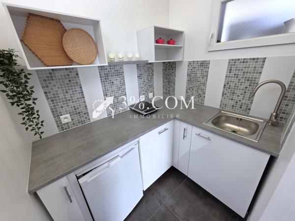 Villa 5 pièce(s) 4 chambre(s) 222 m²