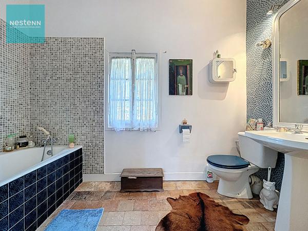 Maison Montrichard Val De Cher