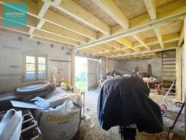 Maison Montrichard Val De Cher