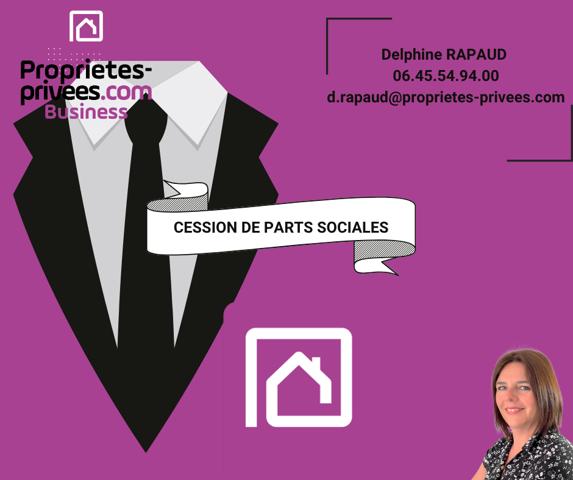 NOGENT LE ROTROU - COMMERCE DE RESTAURATION RAPIDE -