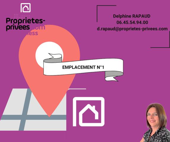 NOGENT LE ROTROU - COMMERCE DE RESTAURATION RAPIDE -