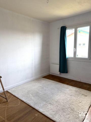 Maison à vendre 3 pièces 65 m² Maubourguet