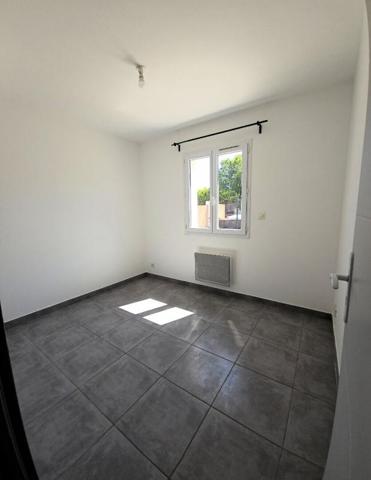 Maison avec gîte et piscine