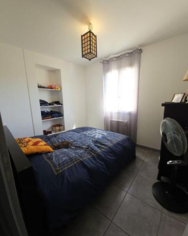 Maison avec gîte et piscine