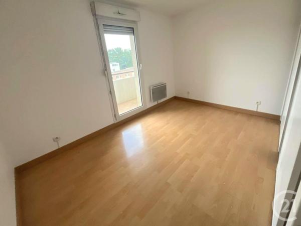 Appartement F3 à vendre  3 pièces - 75 m2 VILLEURBANNE - 69