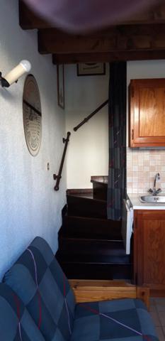 Appartement Marseillan 2 pièce(s) 22 m2