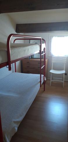 Appartement Marseillan 2 pièce(s) 22 m2
