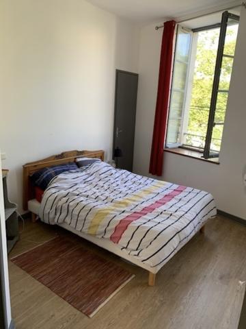 Immeuble 75 m²