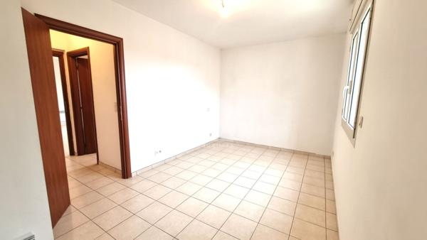 Charmant appartement T2 à vendre à Penta-di-Casinca