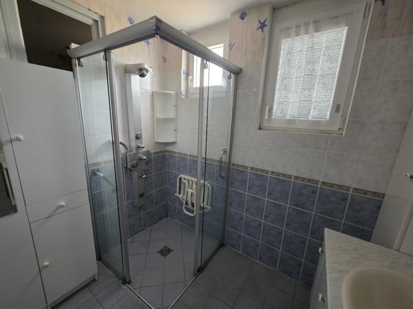 Maison à SEIGY (41110)