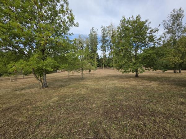 Maison à SEIGY (41110)