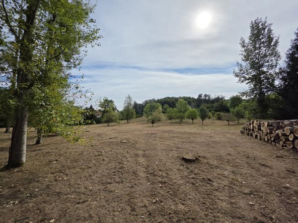 Maison à SEIGY (41110)