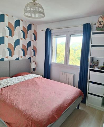 À vendre : Appartement de prestige 2 pièces à Orléans
