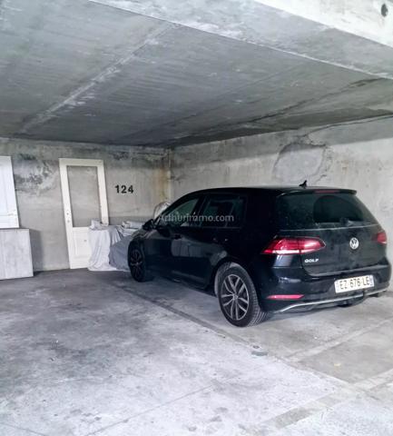 Vente Appartement 3 pièces 63 m2 à Saint-Fargeau-Ponthierry