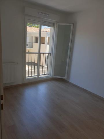 Maison traditionnelle à vendre, 3 pièces - Merignac 33700