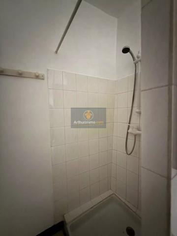 Location Appartement 1 pièces 37 m2 à Apt