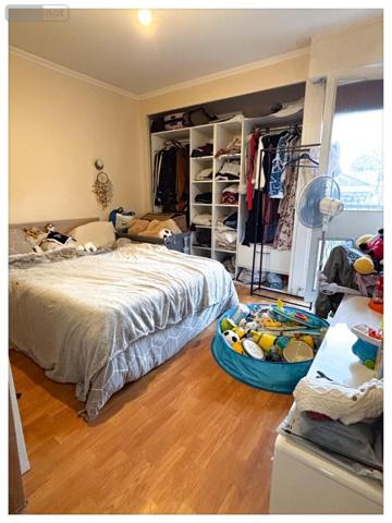 Appartement à vendre à Angers dans le Maine-et-Loire (49100), ref : 49014-1817 La Doutre