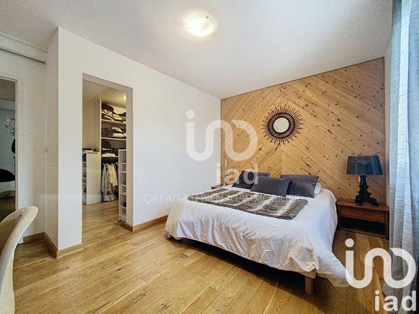 Maison à vendre 5 pièces 165 m² Caussade