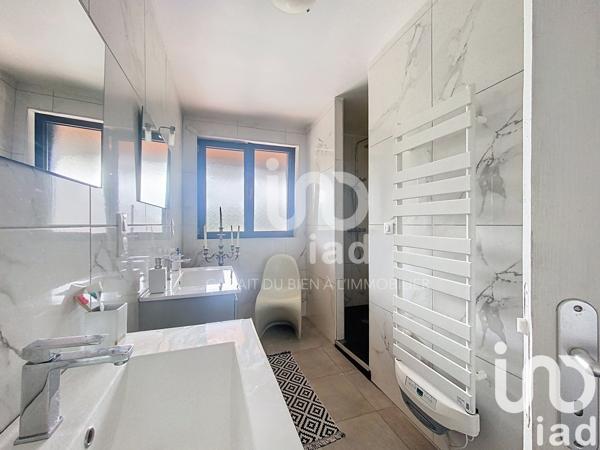 Maison à vendre 5 pièces 165 m² Caussade