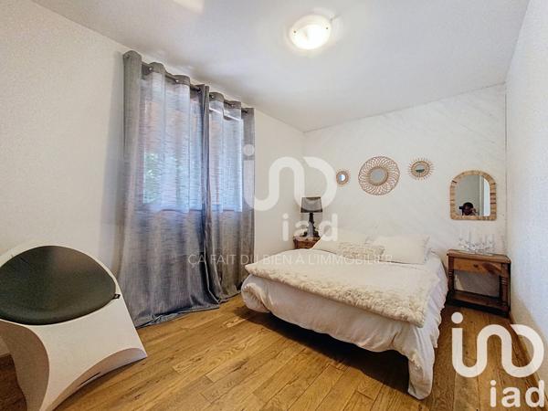Maison à vendre 5 pièces 165 m² Caussade