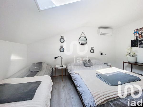 Maison à vendre 5 pièces 165 m² Caussade