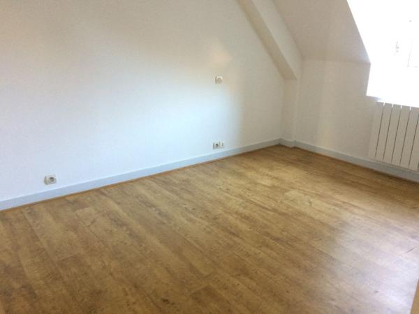 Appartement Lamballe 3 pièce(s)