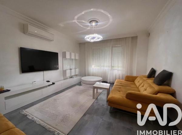 Maison à vendre 5 pièces 140 m² Sens