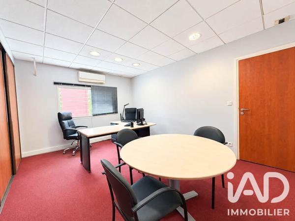 Murs commerciaux  à vendre 130 m² Puget-sur-Argens