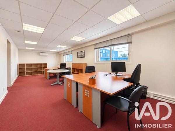 Murs commerciaux  à vendre 130 m² Puget-sur-Argens