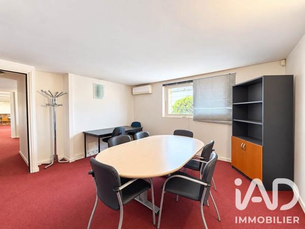 Murs commerciaux  à vendre 130 m² Puget-sur-Argens