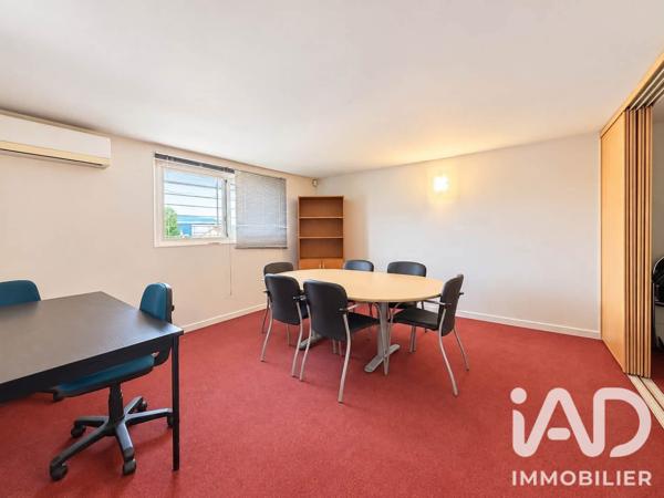 Murs commerciaux  à vendre 130 m² Puget-sur-Argens