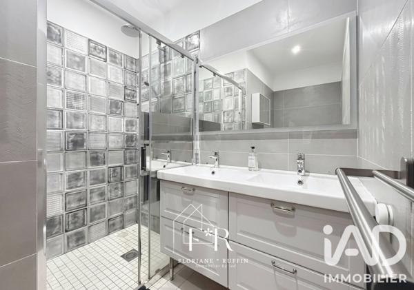 Maison à vendre 6 pièces 159 m² Morières-lès-Avignon