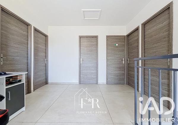 Maison à vendre 6 pièces 159 m² Morières-lès-Avignon