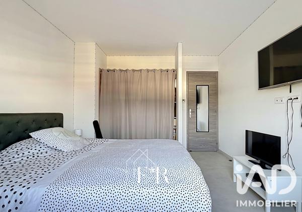 Maison à vendre 6 pièces 159 m² Morières-lès-Avignon