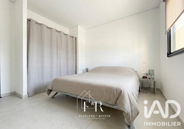 Maison à vendre 6 pièces 159 m² Morières-lès-Avignon