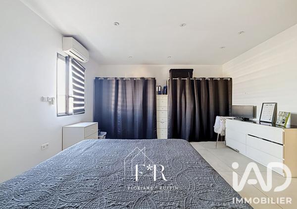 Maison à vendre 6 pièces 159 m² Morières-lès-Avignon
