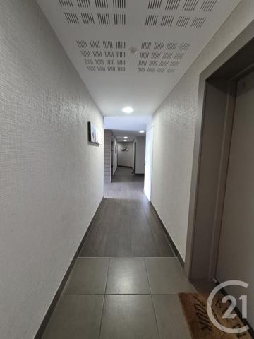 Appartement T2 à vendre  2 pièces - 44,99 m2 BEZIERS - 34