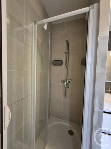 Appartement T2 à vendre  2 pièces - 44,99 m2 BEZIERS - 34