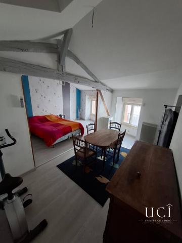 VM5331