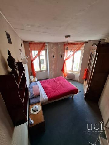 VM5331
