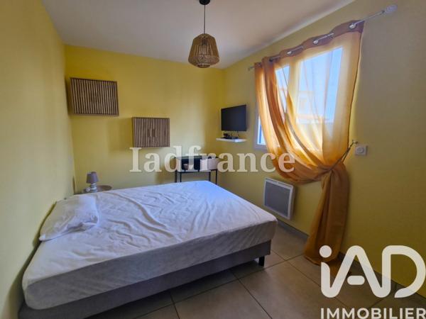 Maison à vendre 4 pièces 86 m² Vinça
